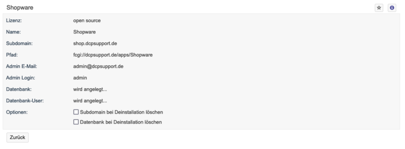 Datei:Shopware4Tutorial.png