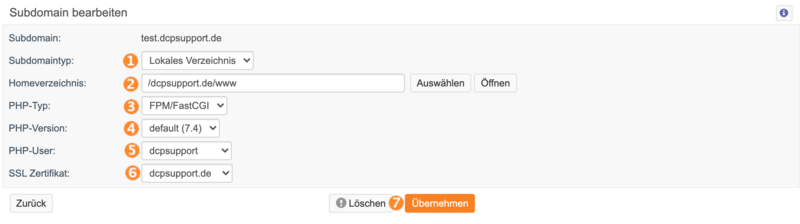 Datei:Subdomain einstellung.png