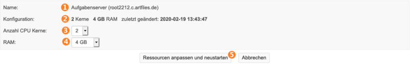 Datei:Virtualserver ressourcen anpassen.png