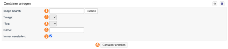 Datei:ContainerAnlegenSettings.png