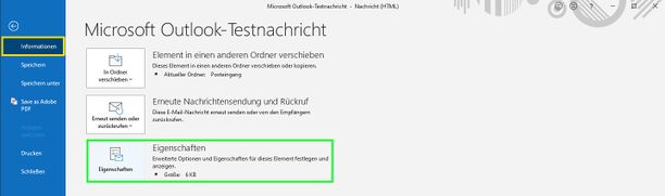 Outlook2AnleitungHeader.jpg