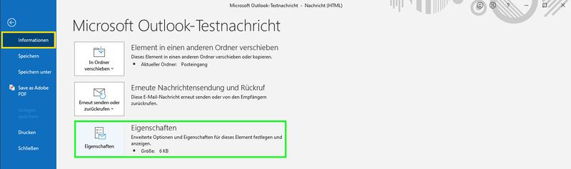 Datei:Outlook2AnleitungHeader.jpg