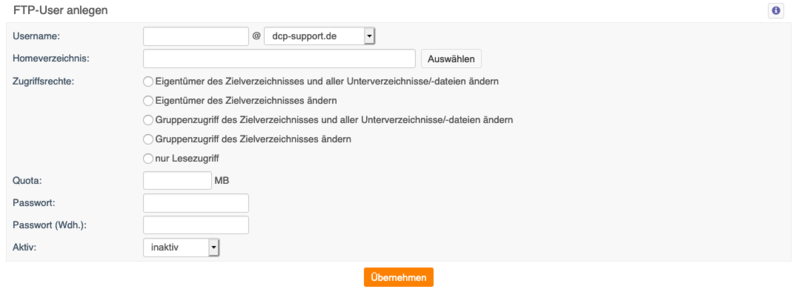 Datei:Anlegen ftp user.png