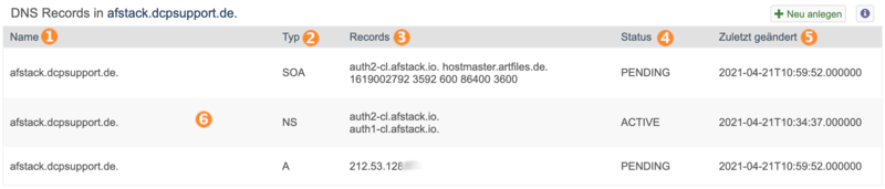 Datei:Afstack-dns-records-uebersicht.png