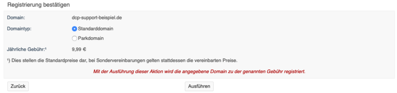 Datei:Domain registrieren.png