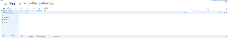 Datei:Mail screen.png