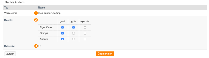 Datei:Rechte ändern.png