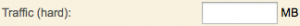 Support2 tutorials resellerbereich dcpuser neu tarif traffic hard.png