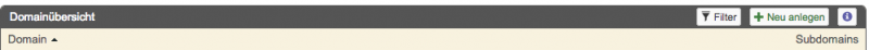 Support2 tutorium sunbdomain erstellen.png