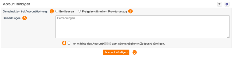 Datei:Account Kuendigung im DCP.png