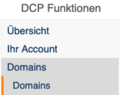 Vorschaubild der Version vom 16:30, 17. Sep. 2019