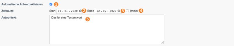 Datei:Autoresponder.png