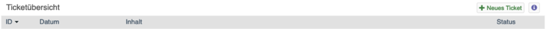 Datei:Ticket neu anlegen.png