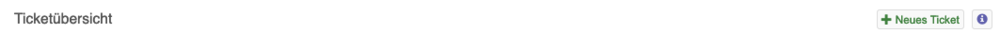 Support2-tutorials neuesticket.png