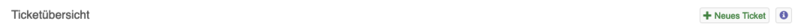 Datei:Support2-tutorials neuesticket.png