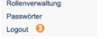 Vorschaubild der Version vom 23:12, 11. Mär. 2025