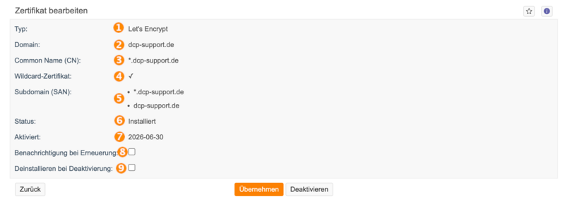 Datei:Sslbearbeiten.png