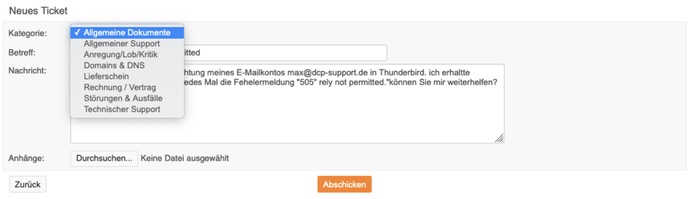 Support2-tutorials neuesTicketversenden.png
