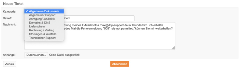 Datei:Support2-tutorials neuesTicketversenden.png