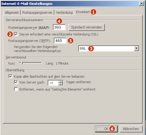 Outlook2010Settings.jpg