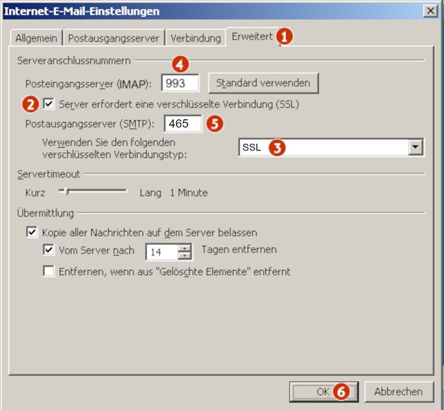 Datei:Outlook2010Settings.jpg
