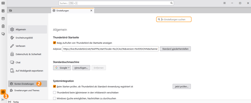 Datei:Thunderbirdwindows1.png