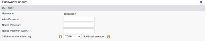 Datei:Dcp settings totp.png